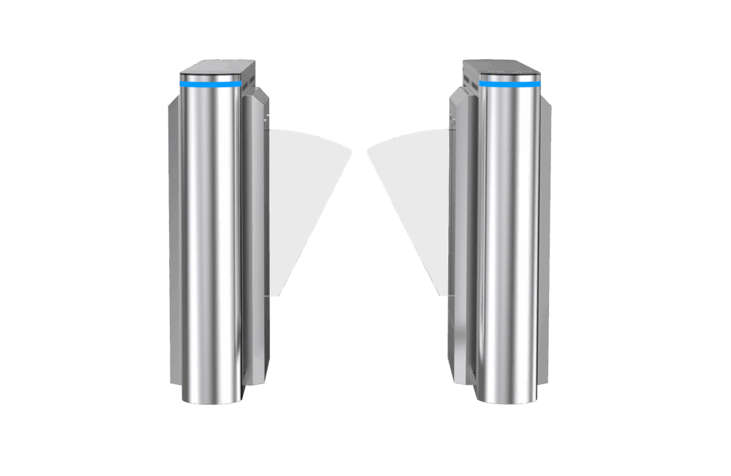 LT312.5